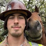 Billy Norris🇺🇸 - @billy.norris01 - Instagram