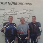 Billy Norris - @billy.norris.562 - Instagram