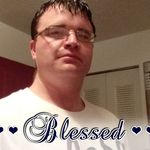 Billy Norris - @billy.norris.12935 - Instagram