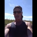 Billy Norris - @billy.norris.965928 - Instagram