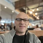Billy Norris - Facebook