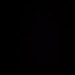 Billy Norris - @billy.norris - Instagram