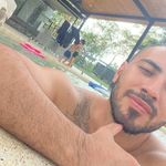 Billy Norris - @_willy_norris_ - Instagram
