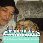 Billy Norris - Facebook