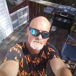 Billy Norris - @billynorris - Instagram