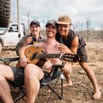 Billy Norris - @billynorris39 - Instagram