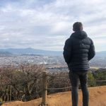 Billy Norris - @billynorris__ - Instagram