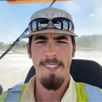 Billy Norris - Facebook