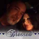 Billy Norris - @billy.norris.9047506 - Instagram