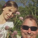 Billy Norris - @billy.norris.332 - Instagram