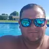 Billy Norris - @billynorris724 - TikTok