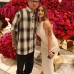 Billy Norris - Facebook