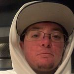 Billy Norris - @bnorris13 - Instagram