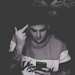 Billy Nørris - @bno321 - Instagram