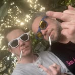 Billy Norris - Facebook
