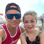 Billy Norris - @norris7069 - Instagram