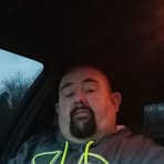 Billy Norris - Facebook