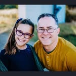 Bill Nowell - @bill.nowell.9 - Instagram