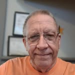 Bill Nowell - @nowell_bill1 - Instagram