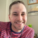 Bill Nowell - @bill.nowell.10 - Instagram