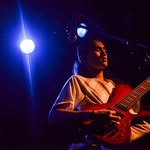 周助(Billy) - @inowellbilly - Instagram