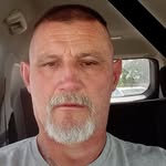 Billy Nowell - @nowellbilly - Instagram