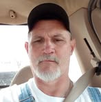 Billy Nowell - Facebook