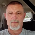 Billy Nowell - Facebook