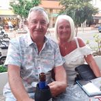 Bill Nuttall - Facebook