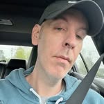 Bill Nuttall - @billnuttall - Instagram