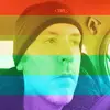Bill Nuttall - @billnuttall - TikTok