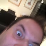Bill Nuttall - @wgnuttall - Instagram