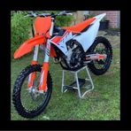 Billy Nuttall - Facebook