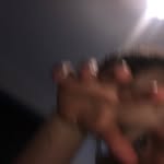Billy nuttall - @nuttall7046 - Instagram
