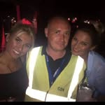 Billy Nuttall - @nuttallbilly - Instagram