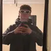 Billy Nuttall - @billyn2003 - TikTok