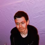 Billy Nuttall - @billynutt75 - Instagram