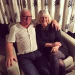 Billy Nuttall - @b11nut - Instagram