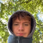 Billy Nuttall - @billynuttall03 - Instagram