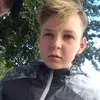 Billy_Nuttall - @harls.lw - TikTok