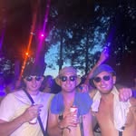 Billy Nuttall - @billynuttall - Instagram
