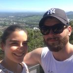 Billy Nuttall - Facebook