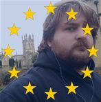 Billy Nuttall - Facebook