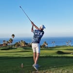 Billy Nuttall - @williamnuttall - Instagram