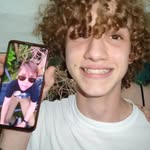 Billy Nuttall - @billyn520 - Instagram