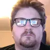 Billy Nuttall - @william.nuttall779 - TikTok