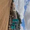 Billy Nuttall - @billynuttall367 - TikTok