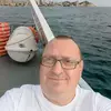 Nuttall Billy - @nuttall.billy - TikTok