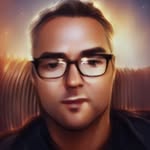 Will H Nuttall - @billyshark2016 - Instagram