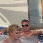 William Nuttall - @billy_nut1 - Instagram